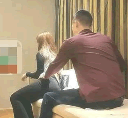 广州98场推荐：夜场“老炮”的十年